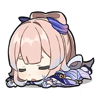 🐟