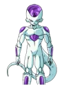 👽