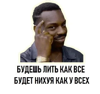 🤏