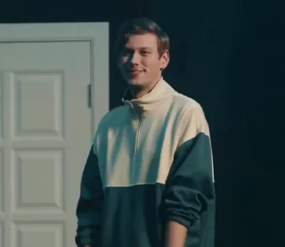 🧊