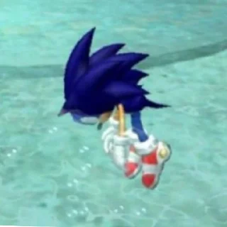 🩹