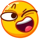 😉