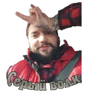 😄