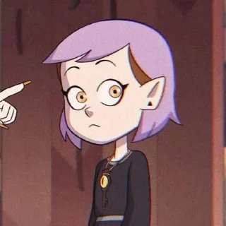 🧙‍♀