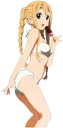 👙
