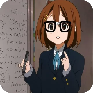 🤓
