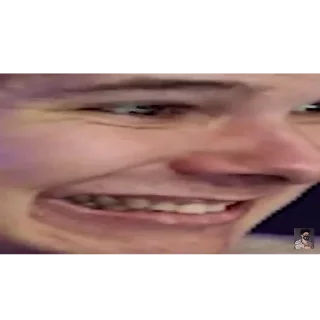 😅