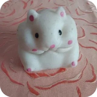 🐹