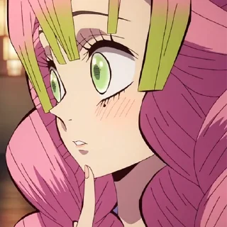 💖