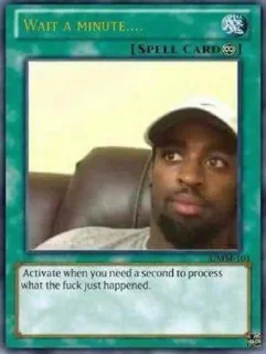 🧐
