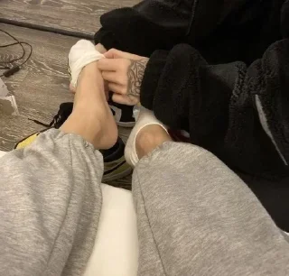 🌟