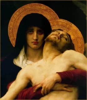 ✝