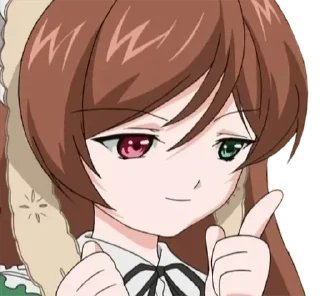 👍
