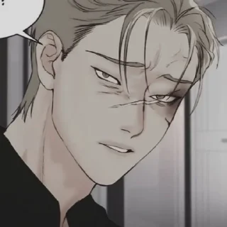 ⛓