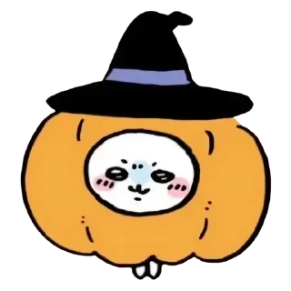 🎃