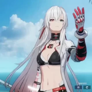 🤙