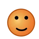 😉