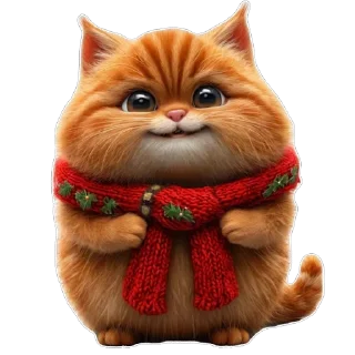 🧣