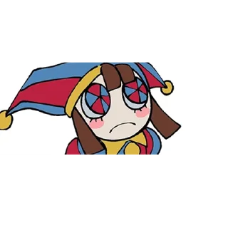 🤡