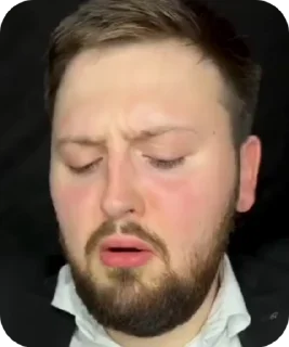 🤫