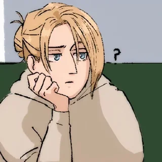 😕