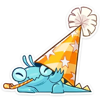 🥳