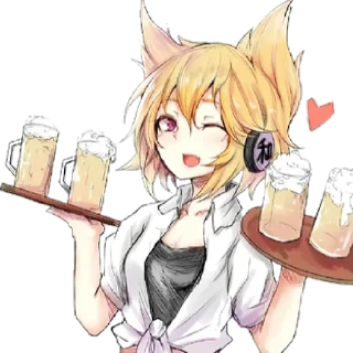 🍻