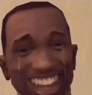 😂