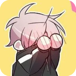 🤲