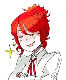 🌟
