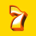 Lucky Seven @stickersb2b
