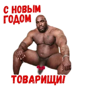 🎅