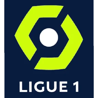 ⚽️Стикеры👉 @FOOTBALLSTICKERS | Ligue 1