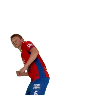 👊