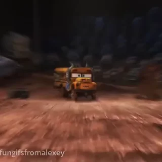 😠