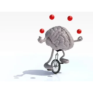 🧠