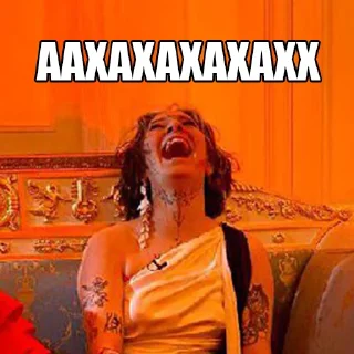 😂