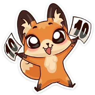 👍