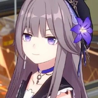 🎎