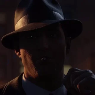 🇮🇹