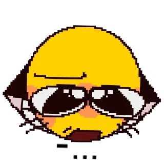 ★(๑´Няпик`๑)★