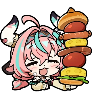 🍔