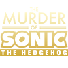The Murder of Sonic the Hedgehog