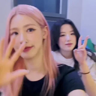 🌟