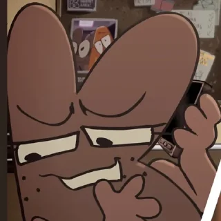 ☕️