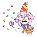 🎉