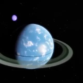 🪐
