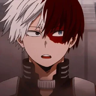 😨