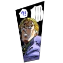 ⁉