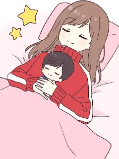 🛌